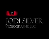 /public/logoimage/1362671759Jodi Silver Videography3.jpg